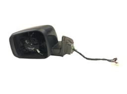 JEEP 5SG36KARAB Mirror left JEEP GRAND CHEROKEE IV (WK, WK2) (2010-2021) — thumbnail 1