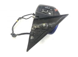 MASERATI 670013406 Mirror left MASERATI GHIBLI III (M157) (2013-2023) — thumbnail 8