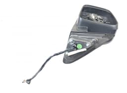JEEP 5SG36KARAB Mirror left JEEP GRAND CHEROKEE IV (WK, WK2) (2010-2021) — thumbnail 7