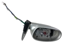LEXUS 8790624080 Mirror left LEXUS SC (Z30, Z40) (2001-2010) — thumbnail 7