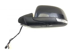 JEEP 5SG36KARAB Mirror left JEEP GRAND CHEROKEE IV (WK, WK2) (2010-2021) — thumbnail 2