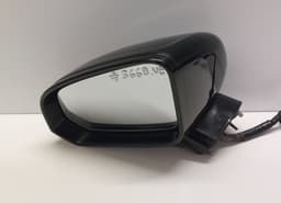 VOLVO 31663284 Mirror left VOLVO S90 / V90 (2016-) — thumbnail 2
