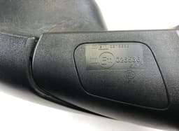 JEEP 1SZ17AXRAH Mirror left JEEP GRAND CHEROKEE IV (WK, WK2) (2010-2021) — thumbnail 4