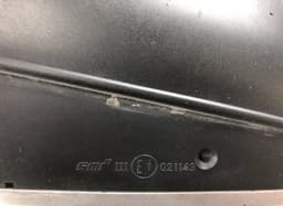 AUDI 4G1857409AD Mirror left AUDI A6 / A6 ALLROAD (C7, 4G) (2010-2018) — thumbnail 4