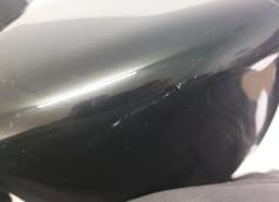 VOLVO 31663284 Mirror left VOLVO S90 / V90 (2016-) — thumbnail 4