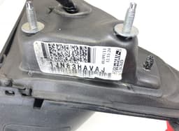 JEEP 1JN83SW1AK Mirror left JEEP GRAND CHEROKEE IV (WK, WK2) (2010-2021) — thumbnail 6