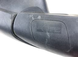 JEEP 1JN83SW1AK Mirror left JEEP GRAND CHEROKEE IV (WK, WK2) (2010-2021) — thumbnail 4