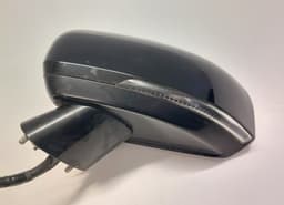 VOLVO 31663284 Mirror left VOLVO S90 / V90 (2016-) — thumbnail 3