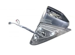 JEEP 1JN83SW1AK Mirror left JEEP GRAND CHEROKEE IV (WK, WK2) (2010-2021) — thumbnail 7