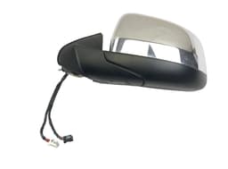 JEEP 1SZ17AXRAH Mirror left JEEP GRAND CHEROKEE IV (WK, WK2) (2010-2021) — thumbnail 2