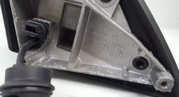 BMW 51167179633 Mirror left BMW X5 (E70) (2007-2013) — thumbnail 6