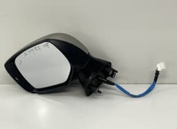 SUBARU 91036AL031 91039AJ490 Mirror left SUBARU LEGACY VI / Outback (2014-2019) — thumbnail 1