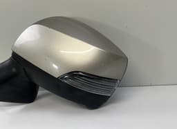 SUBARU 91036AL031 91039AJ490 Mirror left SUBARU LEGACY VI / Outback (2014-2019) — thumbnail 5
