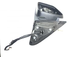 JEEP 1SZ17AXRAH Mirror left JEEP GRAND CHEROKEE IV (WK, WK2) (2010-2021) — thumbnail 6