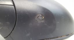 BMW 51167179633 Mirror left BMW X5 (E70) (2007-2013) — thumbnail 4