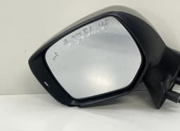 SUBARU 91036AL031 91039AJ490 Mirror left SUBARU LEGACY VI / Outback (2014-2019) — thumbnail 2