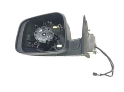 JEEP 1SZ17AXRAH Mirror left JEEP GRAND CHEROKEE IV (WK, WK2) (2010-2021) — thumbnail 1