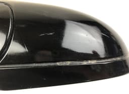 MERCEDES-BENZ A1718100576 Mirror left MERCEDES-BENZ SLK (R171) (2004-2011) — thumbnail 6