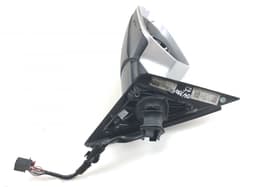 AUDI 4G1857409AD Mirror left AUDI A6 / A6 ALLROAD (C7, 4G) (2010-2018) — thumbnail 7