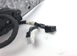 MERCEDES-BENZ A2218101176 Mirror left MERCEDES-BENZ S-CLASS (W221) (2005-2013) — thumbnail 2