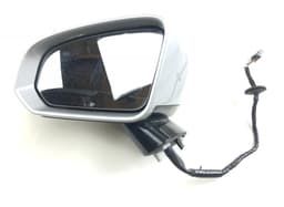 VOLVO 31663284 Mirror left VOLVO S90 / V90 (2016-) — thumbnail 1