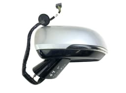 VOLVO 31663284 Mirror left VOLVO S90 / V90 (2016-) — thumbnail 2