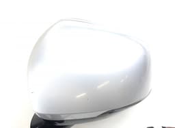 VOLVO 31663284 Mirror left VOLVO S90 / V90 (2016-) — thumbnail 4