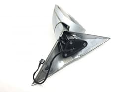 MERCEDES-BENZ A1718100576 Mirror left MERCEDES-BENZ SLK (R171) (2004-2011) — thumbnail 5