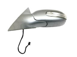 MERCEDES-BENZ A1718100576 Mirror left MERCEDES-BENZ SLK (R171) (2004-2011) — thumbnail 2