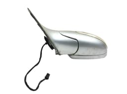 MERCEDES-BENZ A1718100576 Mirror left MERCEDES-BENZ SLK (R171) (2004-2011) — thumbnail 3