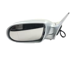 MERCEDES-BENZ A1718100576 Mirror left MERCEDES-BENZ SLK (R171) (2004-2011) — thumbnail 1