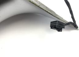 MERCEDES-BENZ A1718100576 Mirror left MERCEDES-BENZ SLK (R171) (2004-2011) — thumbnail 6