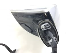 VOLVO 31663284 Mirror left VOLVO S90 / V90 (2016-) — thumbnail 7