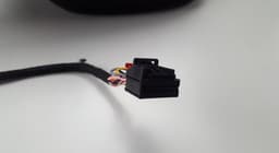 SKODA 050161701 Mirror left SKODA OCTAVIA III (5E) (2012-2019) — thumbnail 5