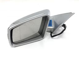 MERCEDES-BENZ A2218101176 Mirror left MERCEDES-BENZ S-CLASS (W221) (2005-2013) — thumbnail 1