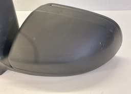 MERCEDES-BENZ A4478100316 A057273 202425L E90311032 Mirror left MERCEDES-BENZ VITO / V-CLASS (W447) (2014-) — thumbnail 3