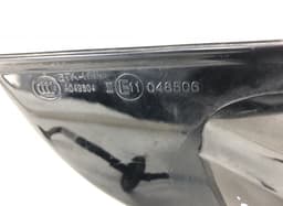 VOLVO 31663284 Mirror left VOLVO S90 / V90 (2016-) — thumbnail 6