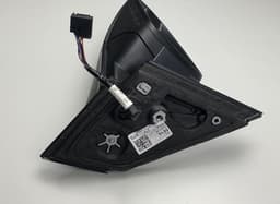 VW 2G1857501BA9B9 5618 3434108 2G0857933A 212878163 21996217EM A064480 0411438 Mirror left VW POLO VI (AW1) (2017-) — thumbnail 7