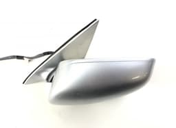 LEXUS 8790650110 Mirror left LEXUS LS (XF30) (2000-2006) — thumbnail 4