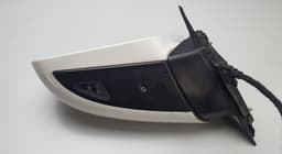 AUDI 4E1858531T Mirror left AUDI A8 (4E) (2002-2010) — thumbnail 3
