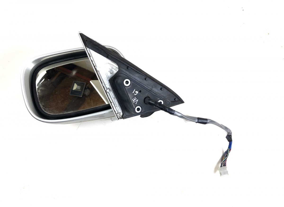 LEXUS 8790650110 Mirror left LEXUS LS (XF30) (2000-2006)