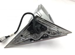 MERCEDES-BENZ A2218101176 Mirror left MERCEDES-BENZ S-CLASS (W221) (2005-2013) — thumbnail 5