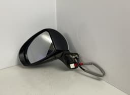 TOYOTA 022865 Mirror left TOYOTA PRIUS III (XW30) (2009-2015) — thumbnail 1