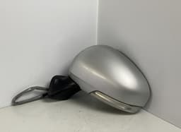 TOYOTA 022865 Mirror left TOYOTA PRIUS III (XW30) (2009-2015) — thumbnail 2