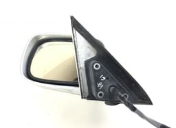 LEXUS 8790650110 Mirror left LEXUS LS (XF30) (2000-2006) — thumbnail 5