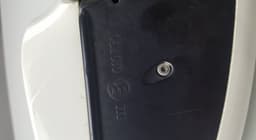 AUDI 4E1858531T Mirror left AUDI A8 (4E) (2002-2010) — thumbnail 5