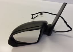 MERCEDES-BENZ A4478100316 A057273 202425L E90311032 Mirror left MERCEDES-BENZ VITO / V-CLASS (W447) (2014-) — thumbnail 1