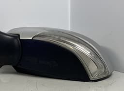 TOYOTA 022865 Mirror left TOYOTA PRIUS III (XW30) (2009-2015) — thumbnail 3