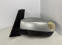 FORD 21986805 Mirror left FORD C-MAX II (2010-2019) — thumbnail 6