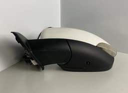 VOLVO 9020101G Mirror left VOLVO XC60 I (2008-2017) — thumbnail 5